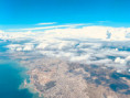 /album/trend/134-over-athens-jpg/